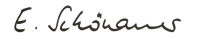 eschoenauer